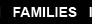 Families