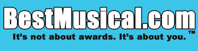 BestMusical.com