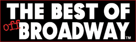 Best of Off-Broadway